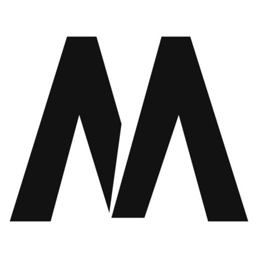 Metatavu