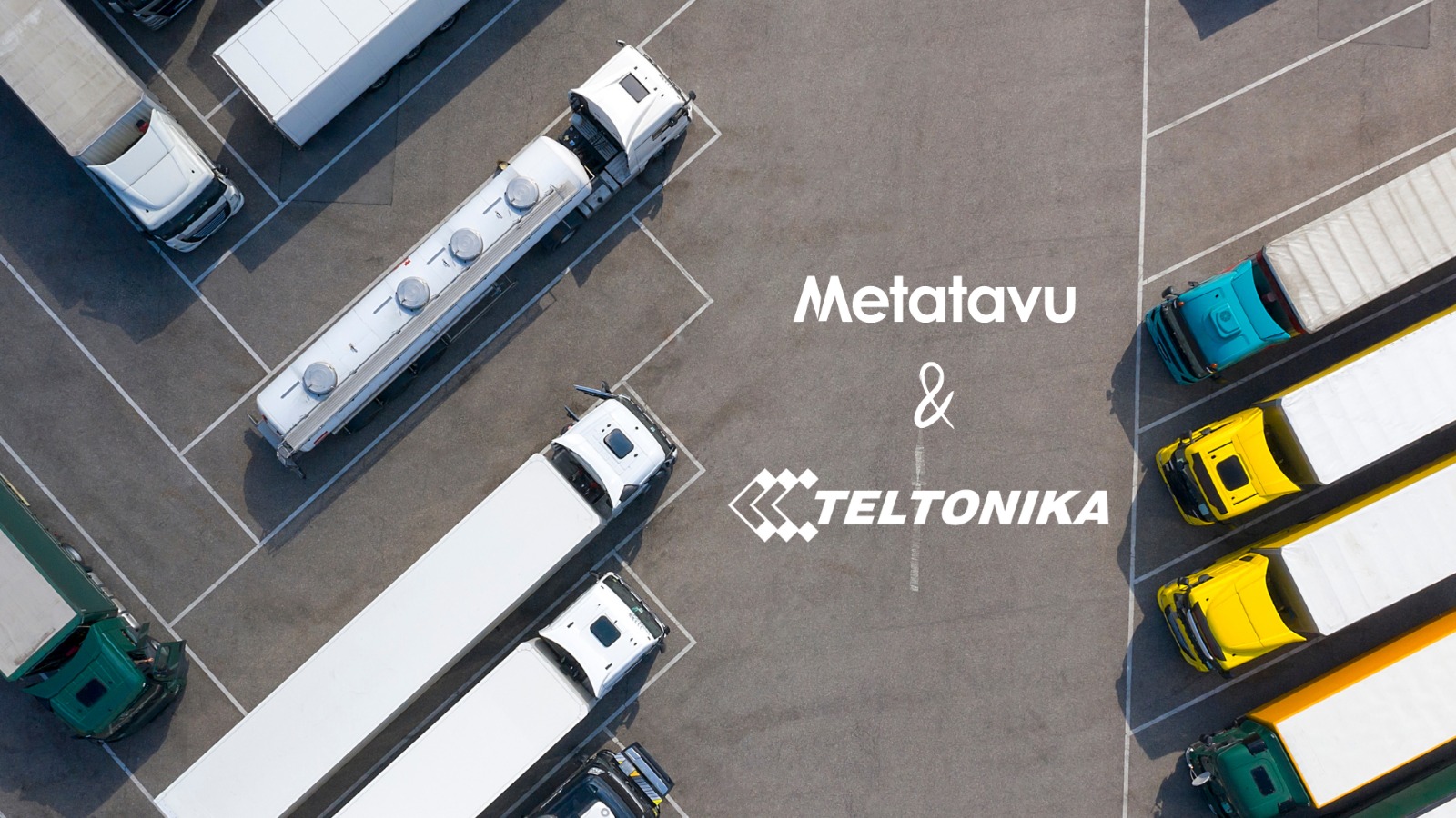 Teltonika